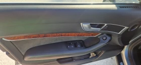 Audi A6, снимка 13