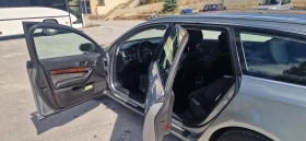 Audi A6, снимка 9