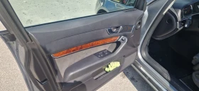 Audi A6, снимка 8