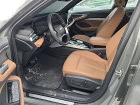 Audi A5 45tfsi * PROGRESSIV * Панорама * CARFAX *  - 37900 € / 74125.96 лв. - 75134806 8