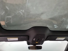 Audi A5 45tfsi * PROGRESSIV * Панорама * CARFAX *  - 37900 € / 74125.96 лв. - 75134806 11