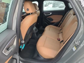 Audi A5 45tfsi * PROGRESSIV * Панорама * CARFAX *  - 37900 € / 74125.96 лв. - 75134806 9