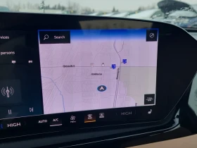 Audi A5 45tfsi * PROGRESSIV * Панорама * CARFAX *  - 37900 € / 74125.96 лв. - 75134806 7