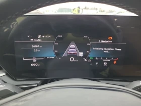 Audi A5 45tfsi * PROGRESSIV * Панорама * CARFAX *  - 37900 € / 74125.96 лв. - 75134806 6