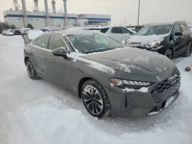 Audi A5 45tfsi * PROGRESSIV * Панорама * CARFAX *  - 37900 € / 74125.96 лв. - 75134806 2