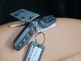 Audi A5 45tfsi * PROGRESSIV * Панорама * CARFAX *  - 37900 € / 74125.96 лв. - 75134806 10