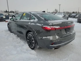 Audi A5 45tfsi * PROGRESSIV * Панорама * CARFAX *  - 37900 € / 74125.96 лв. - 75134806 4