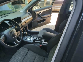 Audi A4 - 2500 € / 4889.57 лв. - 24946888 6