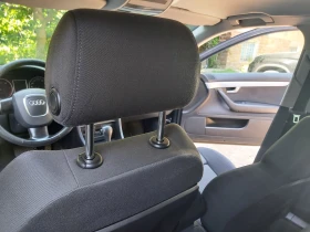 Audi A4 - 2500 € / 4889.57 лв. - 24946888 8
