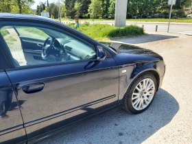 Audi A4 - 2500 € / 4889.57 лв. - 24946888 2