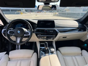 BMW 540 B58  - 27900 € / 54567.66 лв. - 74475626 13