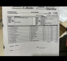 Mercedes-Benz C 220 - 7500 € / 14668.73 лв. - 78031830 15