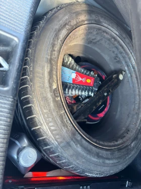 Mercedes-Benz C 220 - 7500 € / 14668.73 лв. - 78031830 13