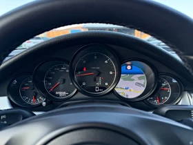 Porsche Panamera FACELIFT 360 Camera - 23500 € / 45962.00 лв. - 91859696 7
