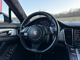 Porsche Panamera FACELIFT 360 Camera - 23500 € / 45962.00 лв. - 91859696 8