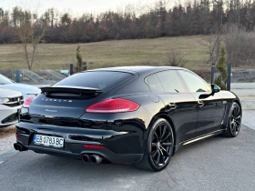 Porsche Panamera FACELIFT 360 Camera - 23500 € / 45962.00 лв. - 91859696 4
