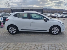Renault Clio 1.0TCe100к.с. - 9714 € / 18998.93 лв. - 45794173 8