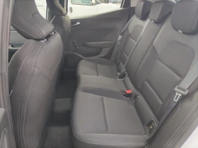 Renault Clio 1.0TCe100к.с. - 9714 € / 18998.93 лв. - 45794173 14