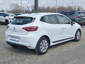 Renault Clio 1.0TCe100к.с. - 9714 € / 18998.93 лв. - 45794173 4