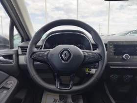 Renault Clio 1.0TCe100к.с. - 9714 € / 18998.93 лв. - 45794173 10