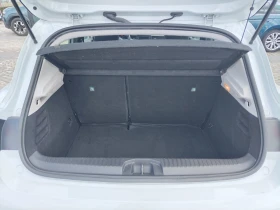 Renault Clio 1.0TCe100к.с. - 9714 € / 18998.93 лв. - 45794173 17