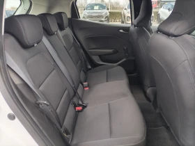 Renault Clio 1.0TCe100к.с. - 9714 € / 18998.93 лв. - 45794173 15