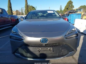 Toyota Mirai Xle - 9800 € / 19167.13 лв. - 20580941 13