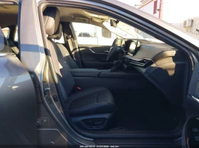 Toyota Mirai Xle - 9800 € / 19167.13 лв. - 20580941 5