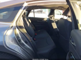 Toyota Mirai Xle - 9800 € / 19167.13 лв. - 20580941 8