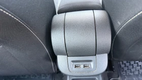 Skoda Fabia SW 1.0 TSI Първи собственик от България - 9500 € / 18580.38 лв. - 81429709 11