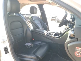Mercedes-Benz C 200 2.0 | Auto.bg — изображение 10