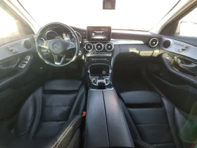 Mercedes-Benz C 200 2.0 | Auto.bg — изображение 9