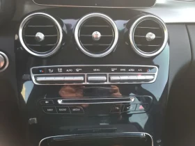 Mercedes-Benz C 200 2.0 | Auto.bg — изображение 15