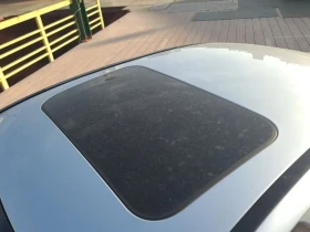 Mercedes-Benz C 200 2.0 | Auto.bg — изображение 6