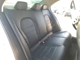 Mercedes-Benz C 200 2.0 | Auto.bg — изображение 11