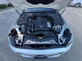 Mercedes-Benz E 300 2.0L 4 ALL WHEEL DRIVE - 16700 € / 32662.36 лв. - 74716415 7