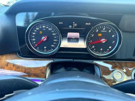 Mercedes-Benz E 300 2.0L 4 ALL WHEEL DRIVE - 16700 € / 32662.36 лв. - 74716415 8