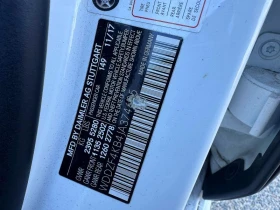 Mercedes-Benz E 300 2.0L 4 ALL WHEEL DRIVE - 16700 € / 32662.36 лв. - 74716415 10