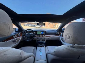 Mercedes-Benz E 300 2.0L 4 ALL WHEEL DRIVE - 16700 € / 32662.36 лв. - 74716415 9