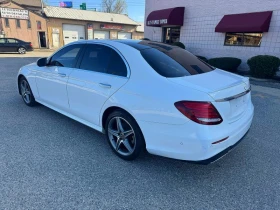 Mercedes-Benz E 300 2.0L 4 ALL WHEEL DRIVE - 16700 € / 32662.36 лв. - 74716415 3