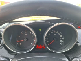 Mazda 3 2.0-��������� | Mobile.bg � ����� ������ 12