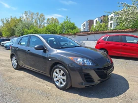 Mazda 3 2.0-��������� | Mobile.bg � ����� ������ 2