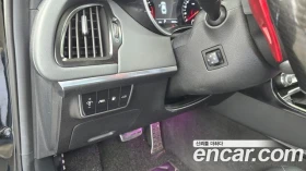 Kia Stinger Meister 2.5 | ���� � ������ �� �������� | Mobile.bg � ����� ������ 8