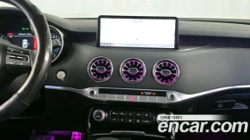 Kia Stinger Meister 2.5 | ���� � ������ �� �������� | Mobile.bg � ����� ������ 7
