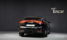 Kia Stinger Meister 2.5 | ���� � ������ �� �������� | Mobile.bg � ����� ������ 2