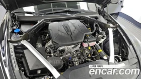 Kia Stinger Meister 2.5 | ���� � ������ �� �������� | Mobile.bg � ����� ������ 15