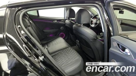 Kia Stinger Meister 2.5 | ���� � ������ �� �������� | Mobile.bg � ����� ������ 10