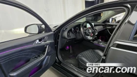 Kia Stinger Meister 2.5 | ���� � ������ �� �������� | Mobile.bg � ����� ������ 5