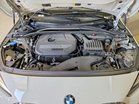 BMW 228 228XI* XDRIVE* ������ �� ! | Mobile.bg � ����� ������ 11