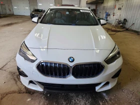 BMW 228 228XI* XDRIVE* ������ �� ! | Mobile.bg � ����� ������ 4